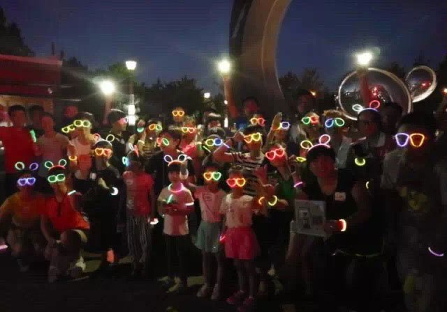 1506559736619141.jpg 圖2.jpg