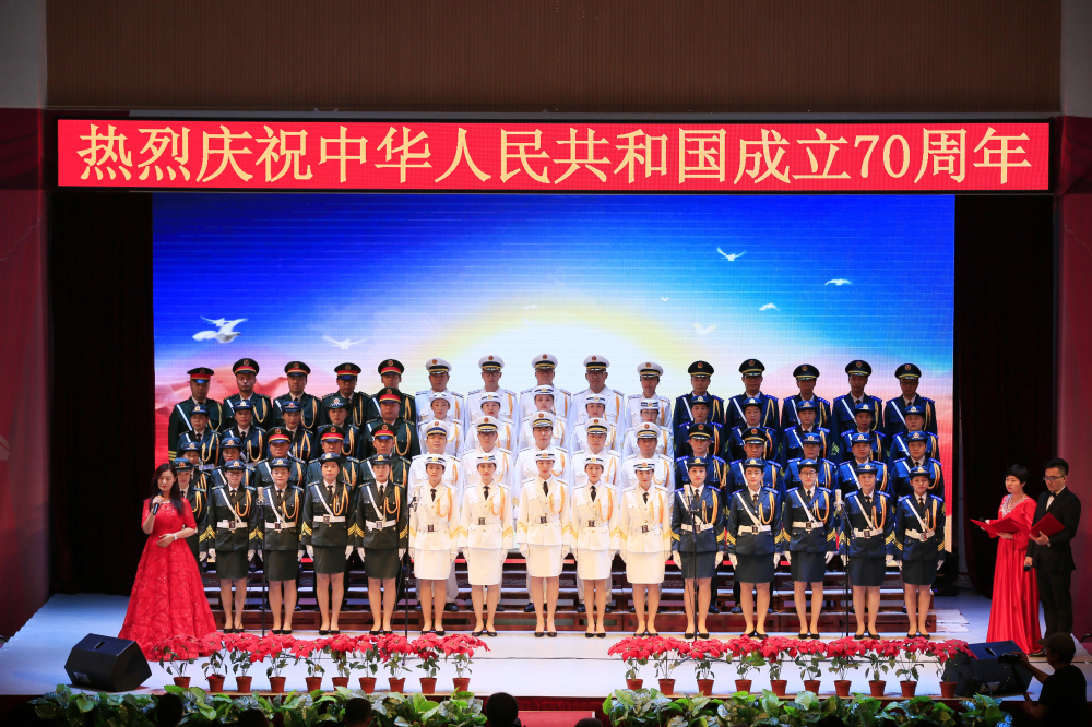 創(chuàng  )思電子（圖八）.jpg