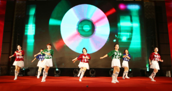 1579137503499900.jpg 10倍爽兒.jpg