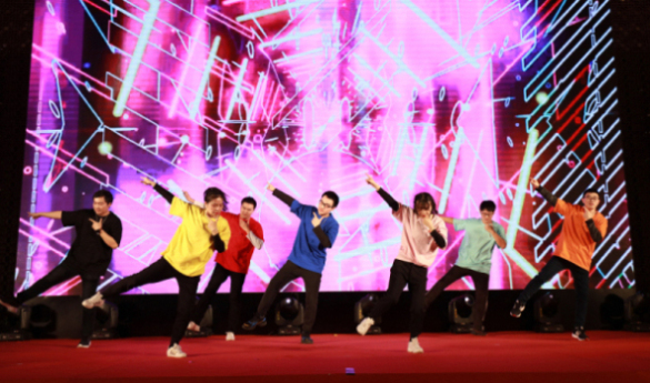 1579137567681795.jpg 16廣播體操.jpg