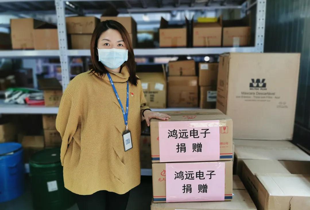 1585034417920578.jpg 圖04.jpg