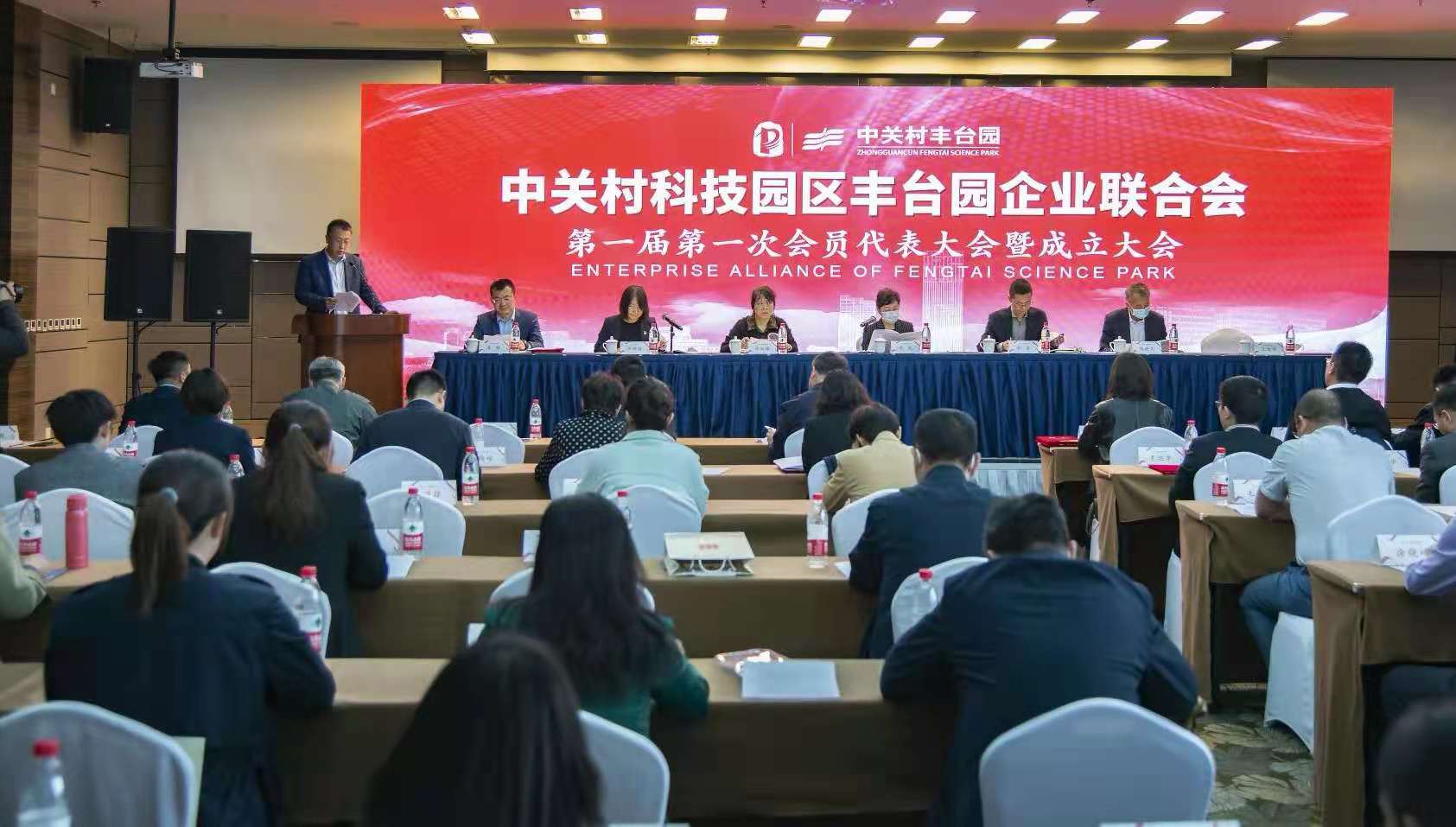 1619772679217568.jpg dd9e89a5207c088dd93fa5020fa694d.jpg