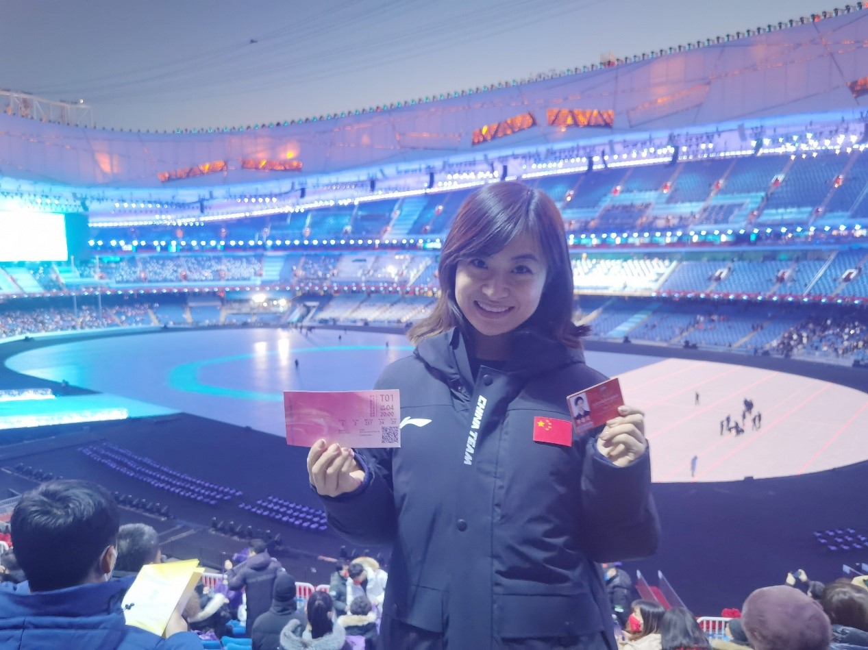 1646728601909218.jpg 1.jpg