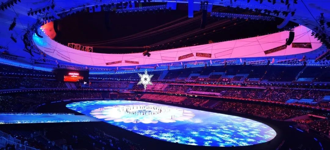 1646728635685453.jpg 2.jpg