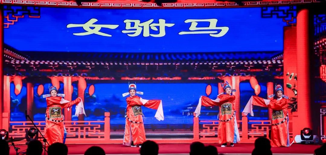 1685327691613977.jpg 9.jpg