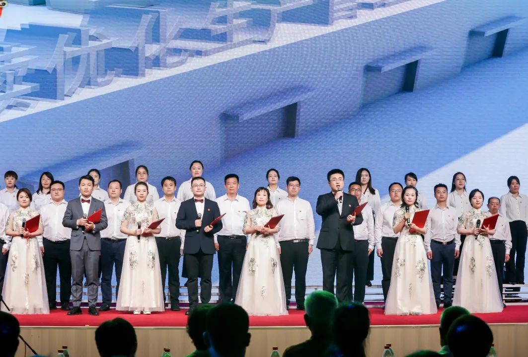 1685327859599260.jpg 12.jpg