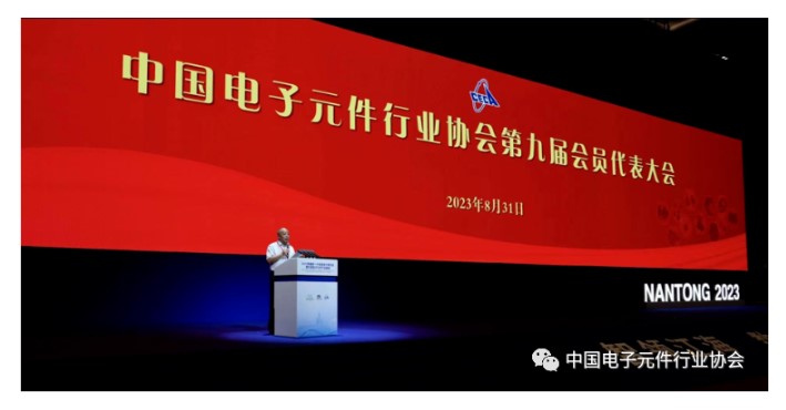 1693877440891962.jpg 2.jpg