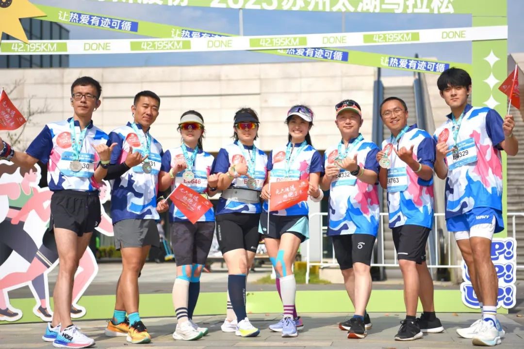 1698028097311334.jpg 5.jpg