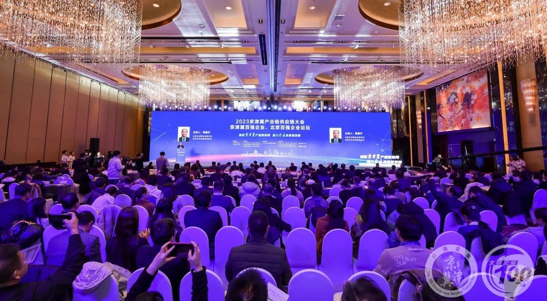 1701416651676674.jpg 1.jpg