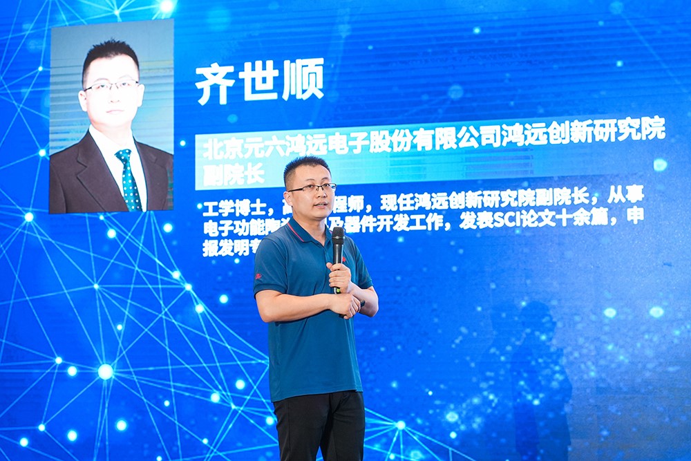 1715051694140141.jpg 3.jpg