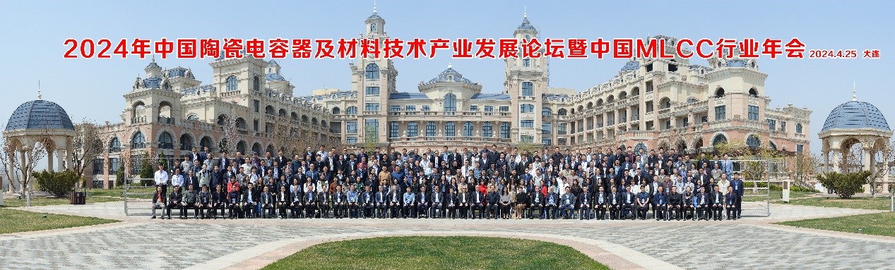 1715051872228025.jpg 6.jpg