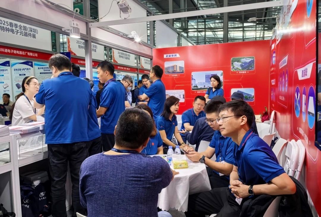 1744256363132438.jpg 6.jpg