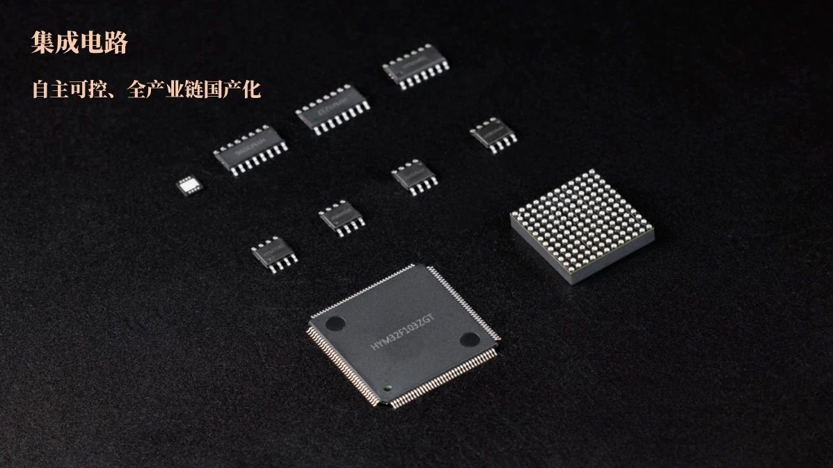 1744256838758521.jpg 12.jpg