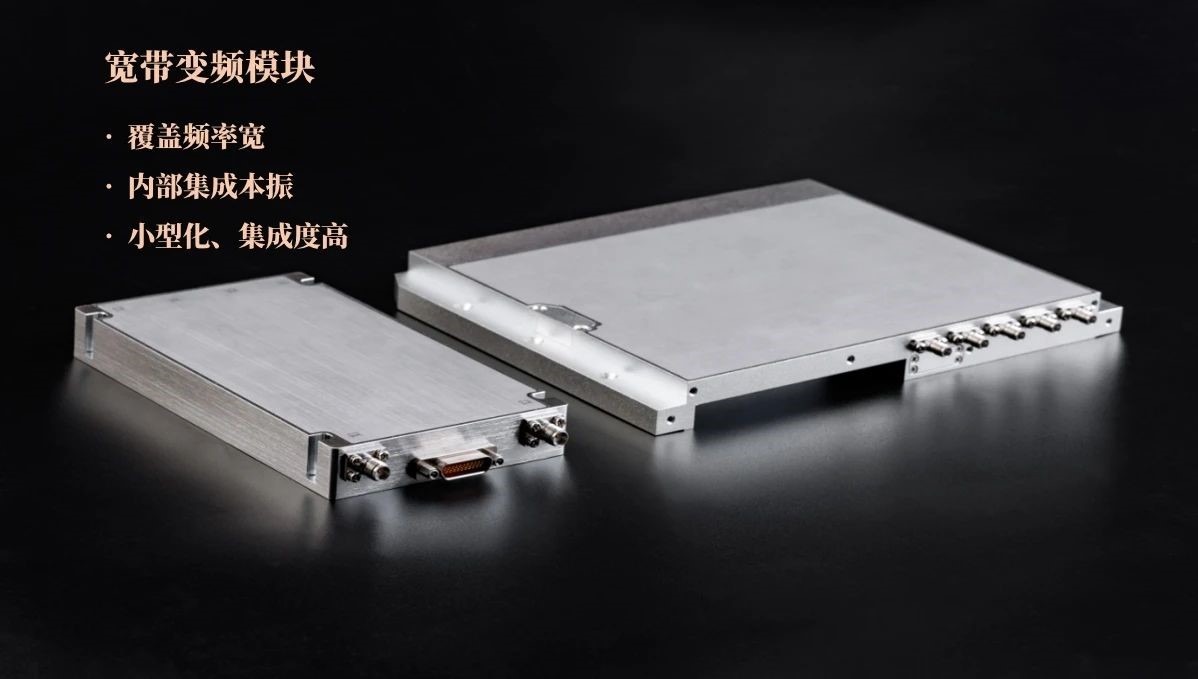 1744256876268217.jpg 13.jpg